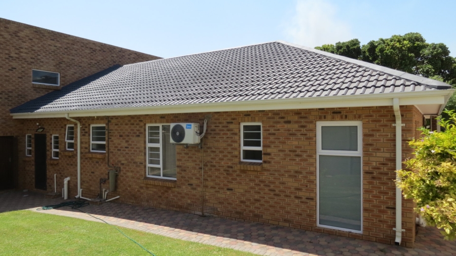 4 Bedroom Property for Sale in Diaz Beach Western Cape